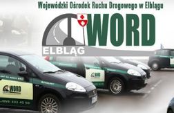Elbląg: Dzień otwarty WORD