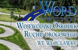 Włocławek: Dzień otwarty WORD