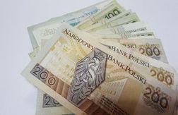 Egzaminatorzy zarobią więcej?