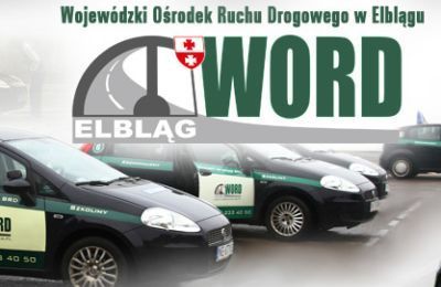 W kolejnym WORD wymiana pojazdów