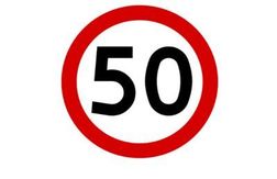 Kursant pędził o 53km/h za szybko!