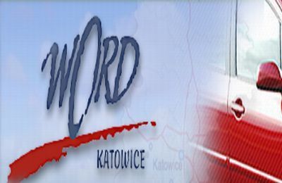Branżowa konferencja w Katowicach