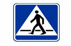 Piesi jednak z pierwszeństwem bezwzględnym?