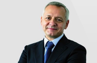 Nowy Minister Cyfryzacji