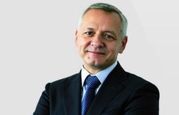 Nowy Minister Cyfryzacji