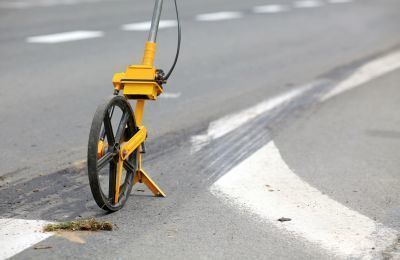 Kolejna tragedia - zginęła kursantka