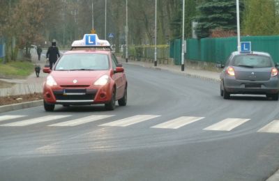 Kolejna rewolucja - tym razem w egzaminowaniu!