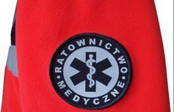 Kierownik OSK i ratownik poświadczali nieprawdę