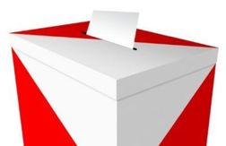 Kursy teoretyczne w szkołach ponadgimnazjalnych?