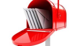 Mocny list egzaminatorów do ministra