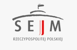 Ministerstwo odpowiada ws. tragedii w Szaflarach