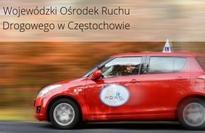 NIK przegrała ws. dyrektora WORD