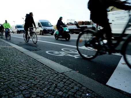 foto: tagesspiegel.de