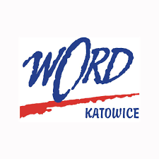 Strajk egzaminatorów w WORD Katowice?