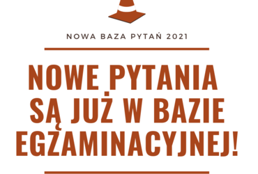 nowa-baza-pytan-2021-1.png