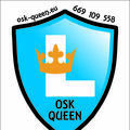 OSK-QUEEN