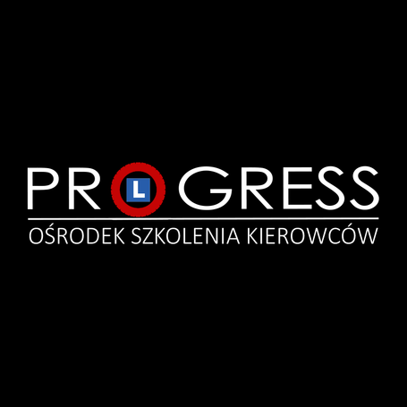 Ośrodek Szkolenia Kierowców Progress - Prawo Jazdy Częstochowa