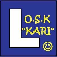 O.S,K, Kari