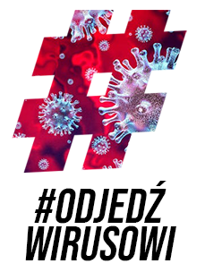 #odjedźwirusowi - bezpieczna szkoła jazdy