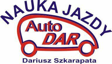 AUTO-DAR NAUKA JAZDY