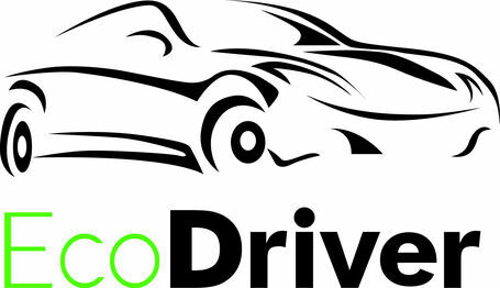 EcoDriver S.C.