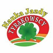 TYRAKOWSCY NAUKA JAZDY