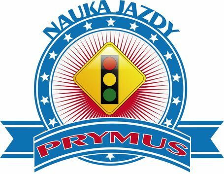 PRYMUS NAUKA JAZDY