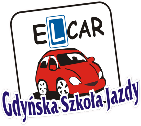 ELCAR Gdyńska Szkoła jazdy