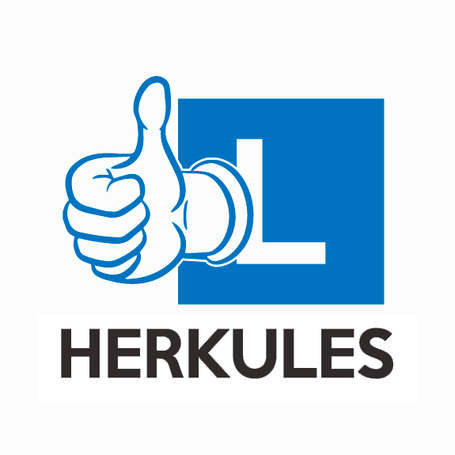 OSK Herkules