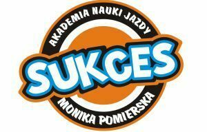 OSK SUKCES