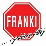 Szkoła jazdy Franki sp. z o. o.