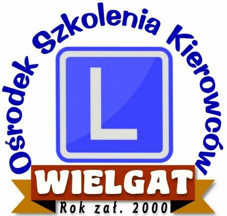 OSK-Wielgat