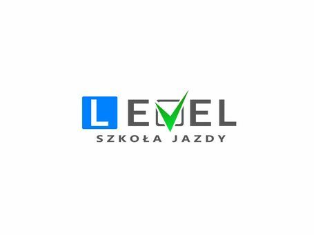 OSK LEVEL LUBLIN