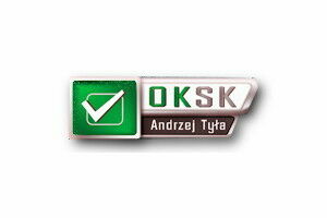 Ośrodek Kursowego Szkolenia Kierowców Andrzej Tyła