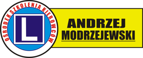 OSK Modrzejewski Andrzej