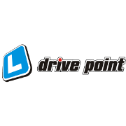 drive point