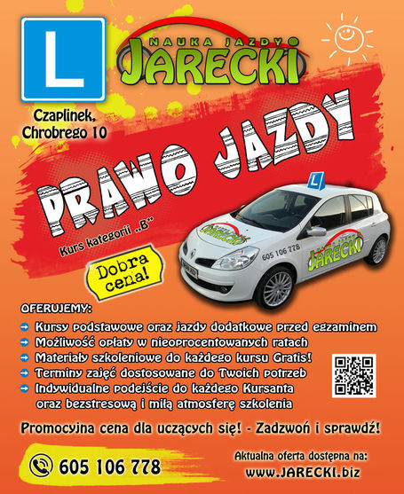 plakat-a3-v3-bez-zrywek-kopia.jpg