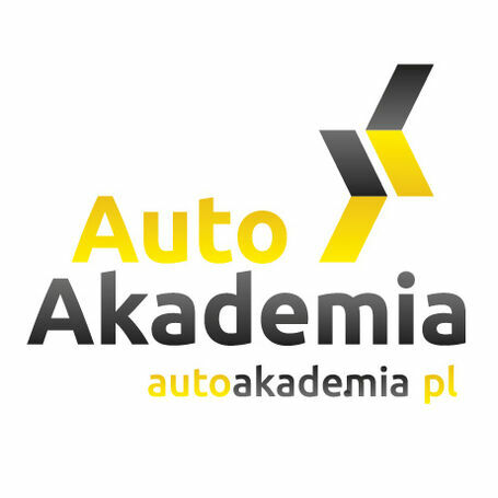 AUTO-AKADEMIA.PL