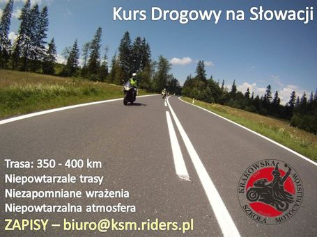 kurs-drogowy-motocyklowy-krakow-ksm.jpg