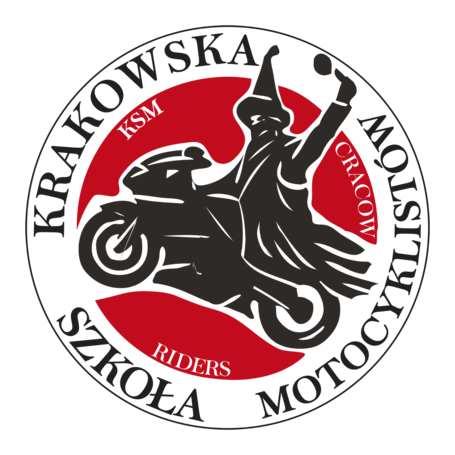 Krakowska Szkoła Motocyklistów