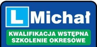 20-osk-michal.jpg