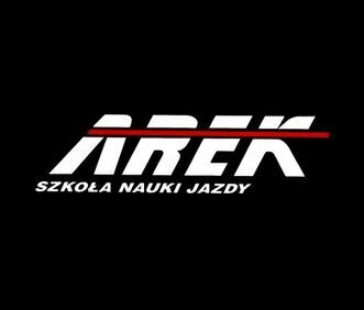 Szkoły Nauki Jazdy AREK