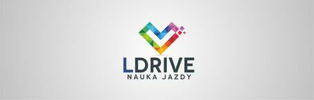 Ldrive.pl