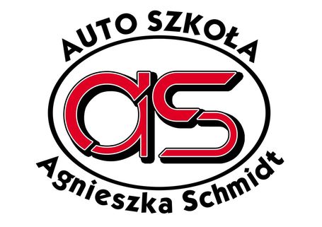 logo-as.jpg